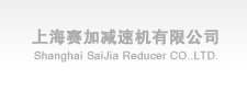 九游官方站网站入口